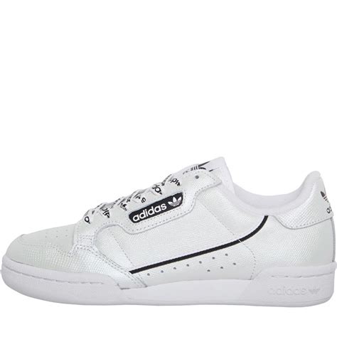 adidas continental 80 zwart wit|adidas continental 80 price.